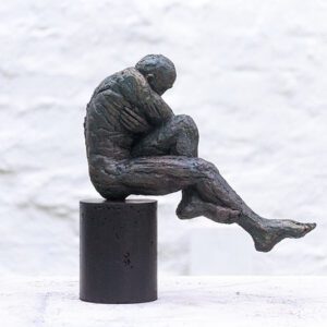 ECHO SINGLE 2