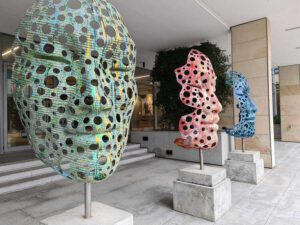 Century City Open Air 3