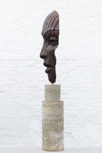 ENIGMA BRONZE 3