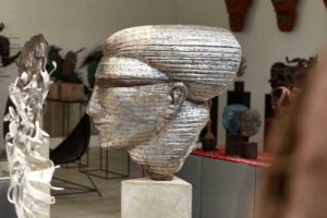 speed head metal plated AntonSmit (1)