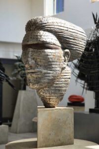 speed head metal plated AntonSmit (2)
