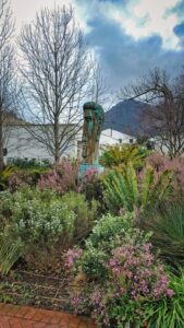 AntonSmitArtRouteLourensford 1