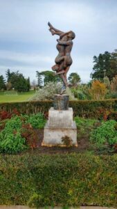 AntonSmitArtRouteLourensford 2