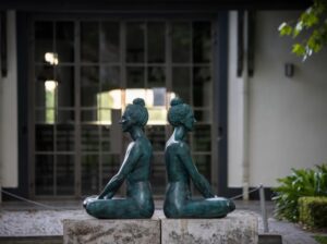 Anton Smit In The Moment III 01