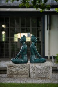 Anton Smit In The Moment III 05