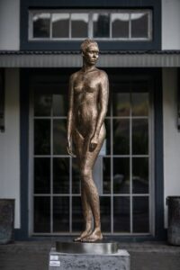 Anton Smit Ruth 04