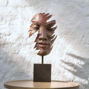 RESTORE III faces 1