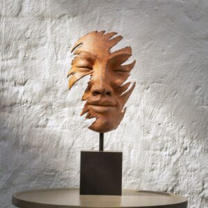 RESTORE III faces 2