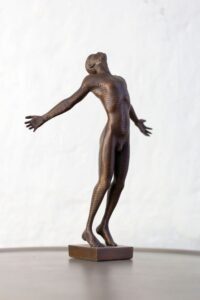 RESTORE III ANTON SMIT 6