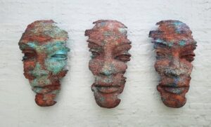 faith mask red 1000 px b optimized