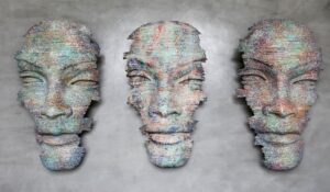 faith mask wall mounted 1000 px b optimized