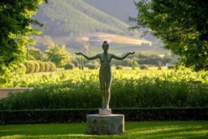 anton smit grande provenc ref banner optimized