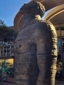 Colossal Youth AntonSmit LoftusPark 12 3