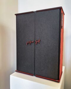 FAITH LIMITED EDITION Collectables 1
