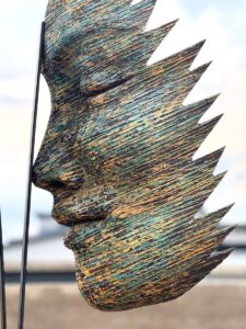 Ques Mask AntonSmit (4)