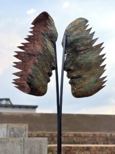 Ques Mask AntonSmit (5)