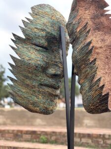 Ques Mask AntonSmit (8)
