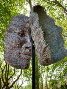Ques Mask AntonSmit 20
