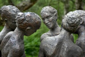 A SMIT REFLECT Bronze 1