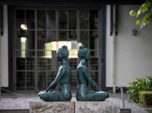 Anton Smit In The Moment III