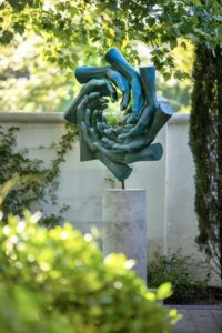 WHIRLWIND – IZANDLA ZIYAGEZANA 1