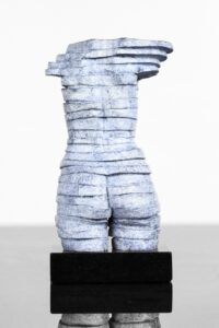 Grace Cut Torso Miniature 4 scaled