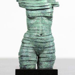 Grace Cut Torso Miniature 5 scaled