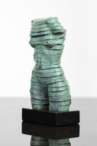 Grace Cut Torso Miniature 6 scaled