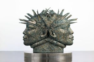 KUNGWINI HEAD MERGE 1
