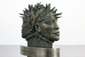 KUNGWINI HEAD MERGE 3