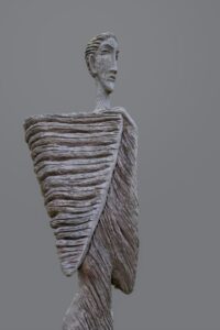 MonumentForCommonPeople antonsmit NMSQUARE 1
