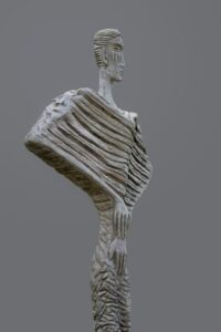 MonumentForCommonPeople antonsmit NMSQUARE 2