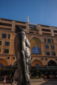 Colossal Youth NMSquare AntonSmit 172b