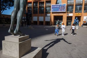 Colossal Youth NMSquare AntonSmit 33
