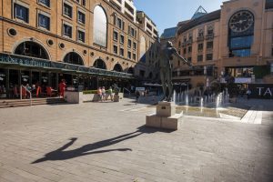 Colossal Youth NMSquare AntonSmit 49
