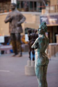INMOMENT IV AntonSmit 4
