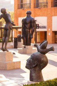 VOELVRY NMSquare AntonSmit 8