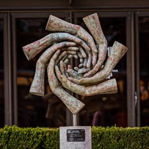 Whirlwind AntonSmit 22