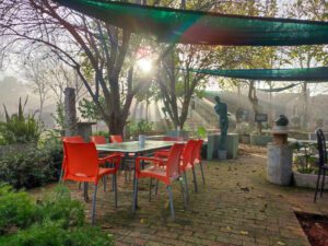 antonsmit sculpturepark artcafe 4
