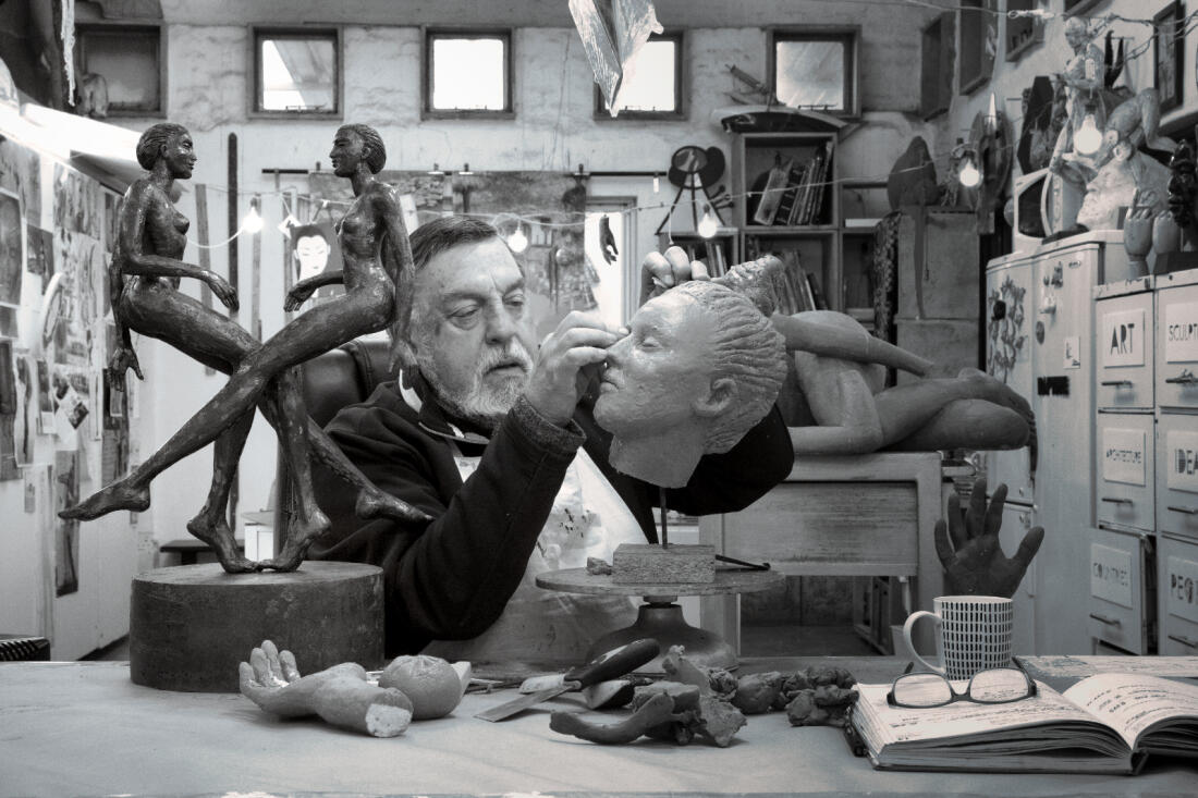 AntonSmitinStudio 2023 (1)