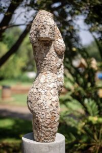 FLUENT SILENCE – STONE AntonSmit (6)