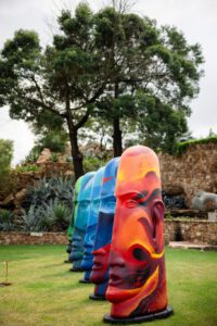 URBAN ECHOES AntonSmitSculpturePark (1)