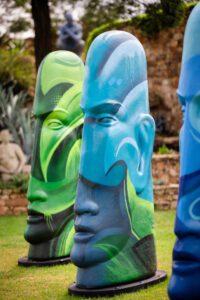 URBAN ECHOES AntonSmitSculpturePark (2)