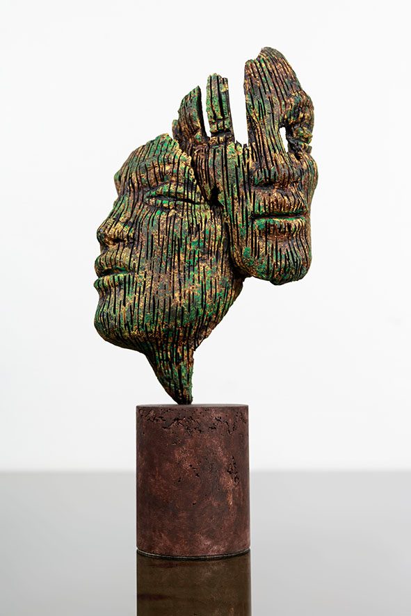 Janus 3