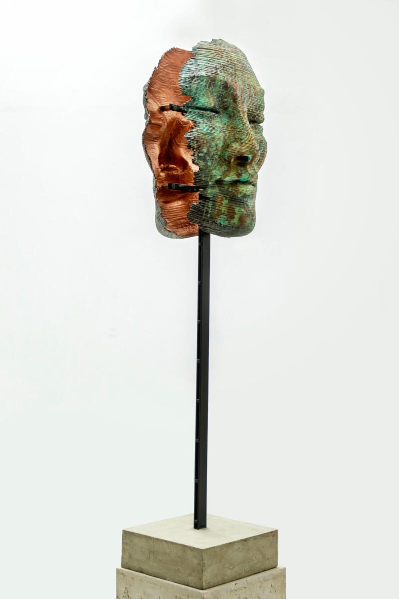 faith mask medium double long base AntonSmit (2)