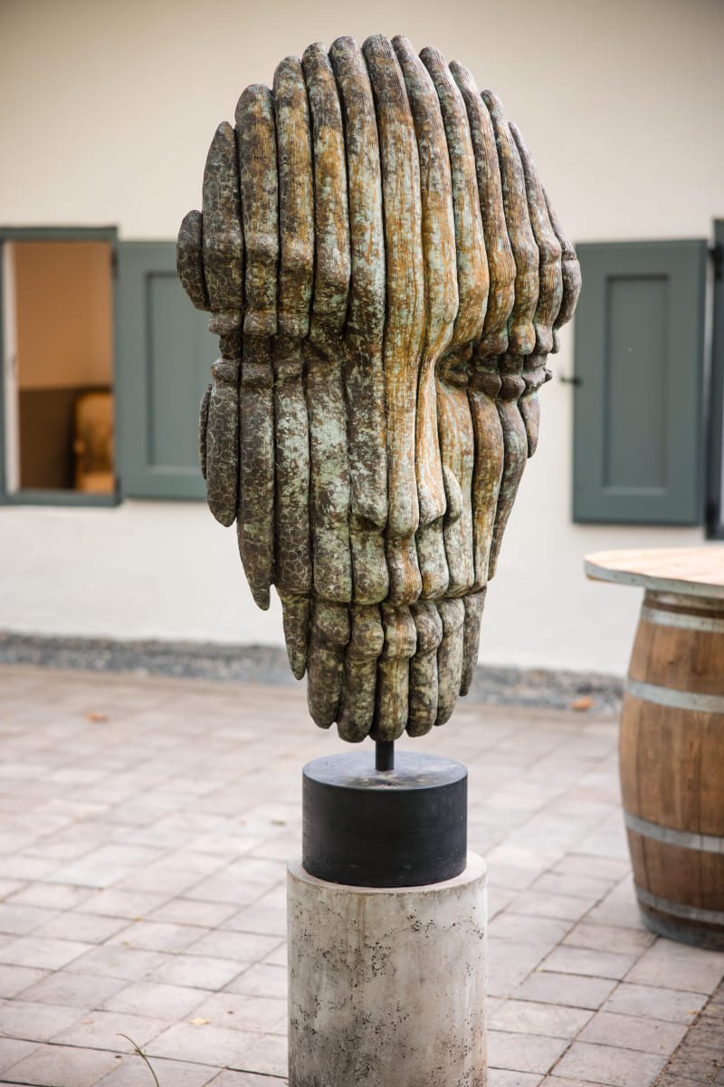 ENIGMA AntonSmit (1)