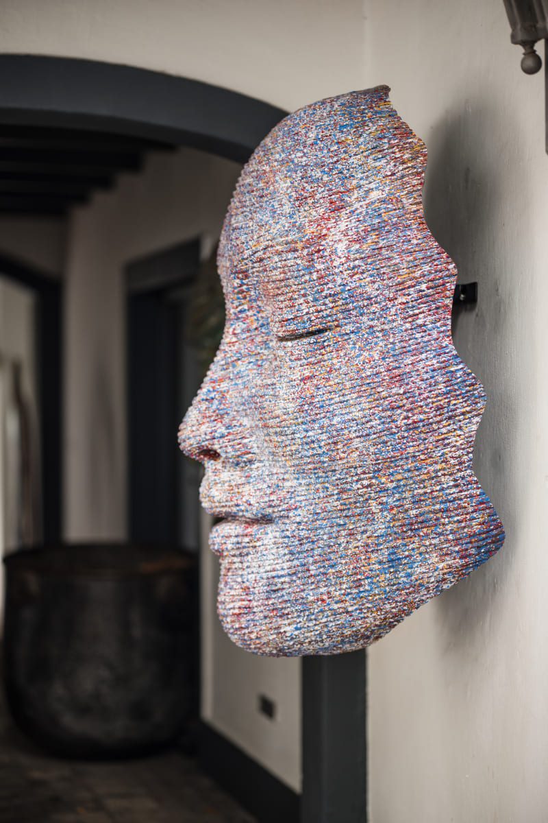 Sublime wall mounted AntonSmit (3)