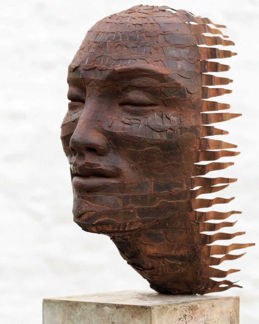 Oblivion Of the Waves AntonSmit (1)