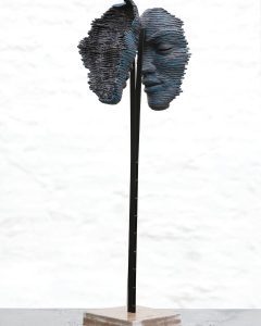 Ques Mask antonsmit (1)