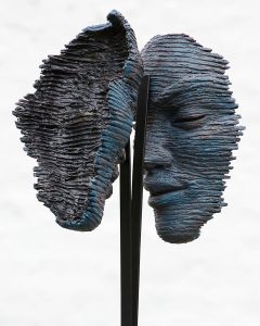 Ques Mask antonsmit (2)